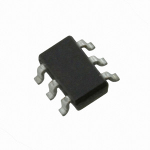 IRFTS9342TRPBF, Транзистор полевой MOSFET P-канальный 30В 5.8A