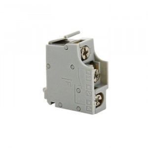 Контакт вспомогательный для ВА-99С 100/1250А mccb99c-a-16