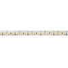 Лента светодиодная PLS 2835/60-12V 6Вт/м 6500К холод. бел. IP20 (уп.5м) 2858009