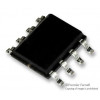CY2305SXI-1HT