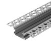 Профиль FANTOM-W23-2000 ANOD 040330