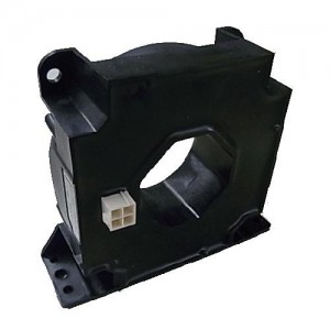 S29S1T0D24Z, Промышленные датчики тока CURRENT SENSOR ( 1000A;24V;5000T)