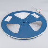Лента IC-A144-12mm 48V Day4000 (5.8 W/m, IP20, 2835, 50m) 026833(2)