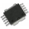 VN540SPTR-E