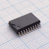 LTC1061CSWPBF