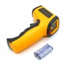Измеритель температуры WH320