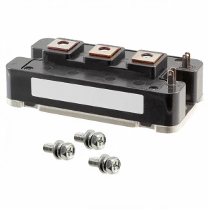 CM100DY-24A, Биполярный транзистор IGBT, 100A, 1200V