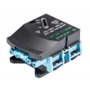 Адаптер-отвод GST18I5I B1H F7V PB02