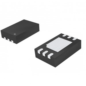 LTC6994IDCB-2TRMPBF, ИС линии задержки