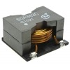 60A103C