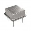 ECS-2100AX-147.4