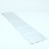 Aluminum Foil bag 10*60
