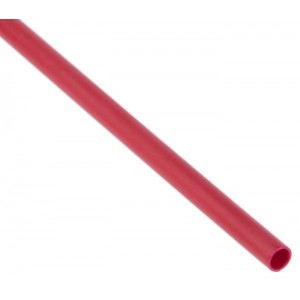 NH 3.2MM C RED