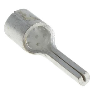 180599, Клеммы WIRE PIN 8AWG TIN