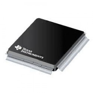 SM320F2812PGFMEPG4, Процессоры и контроллеры цифровых сигналов (DSP, DSC) EP Digital Signal Proc