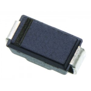 P6SMB180CA TRTB