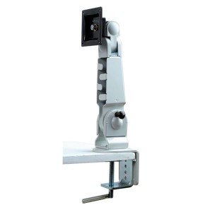 ARM-11-RS, Комплектующие для модулей Flat Panel Monitor ARM Loading capacity from 3Kg 6Kg for various demands, RoHS