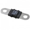 BK/AMI-080