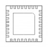 AD5758BCPZ