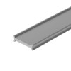 Профиль ARH-ROUND-D20-DUAL-2000 ANOD 039218