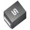 HS5K R7G