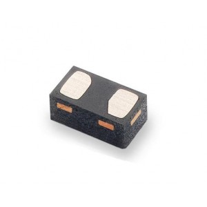 SP1250-01ETG, TVS Diodes / ESD Suppressors TVS