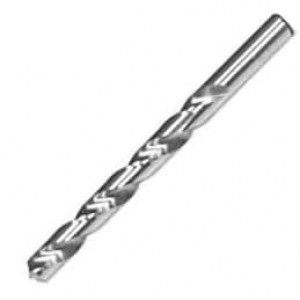 410-80, Другие инструменты #80 HS DRILL BIT.013