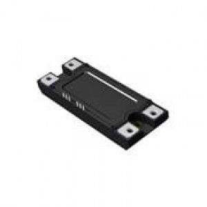 BSM180D12P3C007, Дискретные полупроводниковые модули Half Bridge Module SiC UMOSFET & SBD