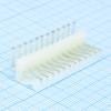 DS1072-12MRT6