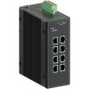 Коммутатор WIENET UMSA 8G