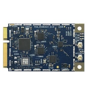 SX1302C868GW1, Шлюзы 868MHZ LORA