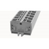 WS2.5T-END-CO-01P-11-00Z(H)