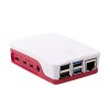 MICRO-HDMI TO STD-F HDMI ADAPTER