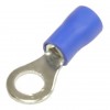 RVS2-5 BLUE