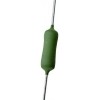 AC03000006800JAC