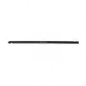 35619, Другие инструменты NYL ORANGESTICK 6 3/4" LONG BLACK