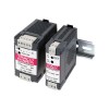 TCL 060-112 DC
