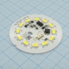 9W AC Direct (5000K)
