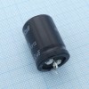LG050M2200BPF-2230