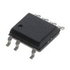HFC0500GS-P