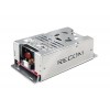 RACM150-24S/F