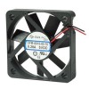CFM-5015V-258-330