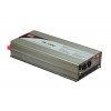 TN-1500-148A