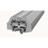 WS2.5-DB-01P-11-11Z(H)