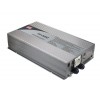 TS-3000-124A