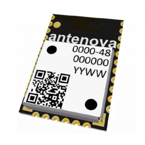 M20048-EVB-1, Средства разработки GPS M20048-1 Eval Board