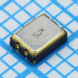 SJK-7U24000M8Z1420A7