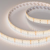 Лента герметичная RTW-SE-A240-15mm 24V White-MIX (19.2 W/m, IP65, 2835, 5m) 020560(2)