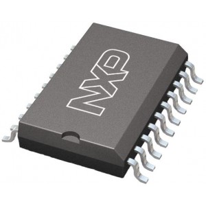 MC9S08SH4CWJR, 8-битные микроконтроллеры 5-volt 8-Bit MCU w/ comparator