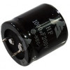 HFL102M30030FVZ